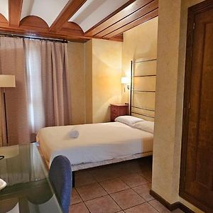 Habitación Individual Estándar